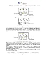 Предварительный просмотр 71 страницы Telecast CopperHead 3400 User Manual