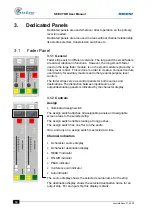 Предварительный просмотр 14 страницы Telecast Seector User Manual