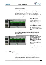 Предварительный просмотр 21 страницы Telecast Seector User Manual