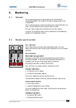 Предварительный просмотр 27 страницы Telecast Seector User Manual