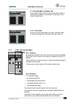 Предварительный просмотр 33 страницы Telecast Seector User Manual