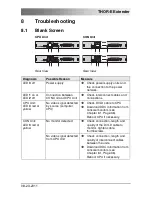 Preview for 51 page of Telecast TH-E Series User Manual