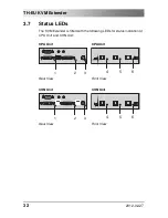 Предварительный просмотр 32 страницы Telecast TH-EU Series User Manual