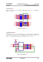 Предварительный просмотр 26 страницы TeleChips TCC8900 User Manual