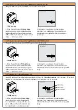 Предварительный просмотр 4 страницы TELECO AUTOMATION T474.02 Manual