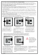 Предварительный просмотр 6 страницы TELECO AUTOMATION T474.02 Manual