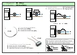 Предварительный просмотр 2 страницы TELECO AUTOMATION TVDLC000A01 Manual