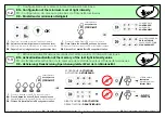 Предварительный просмотр 4 страницы TELECO AUTOMATION TVDLC000A01 Manual