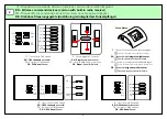 Предварительный просмотр 5 страницы TELECO AUTOMATION TVDLC000A01 Manual