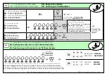 Предварительный просмотр 7 страницы TELECO AUTOMATION TVDLC000A01 Manual