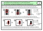 Предварительный просмотр 9 страницы TELECO AUTOMATION TVDLC000A01 Manual