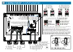 Preview for 3 page of TELECO AUTOMATION TVHET A04 Series Manual