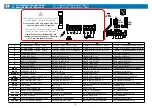 Preview for 4 page of TELECO AUTOMATION TVHET A04 Series Manual