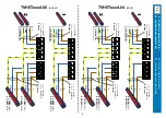 Preview for 5 page of TELECO AUTOMATION TVHET A04 Series Manual