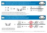 Preview for 7 page of TELECO AUTOMATION TVHET A04 Series Manual