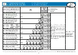 Preview for 9 page of TELECO AUTOMATION TVHET A04 Series Manual