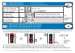 Preview for 10 page of TELECO AUTOMATION TVHET A04 Series Manual