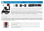 Preview for 12 page of TELECO AUTOMATION TVHET A04 Series Manual