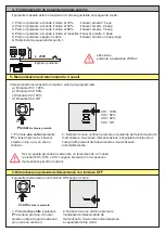 Предварительный просмотр 2 страницы TELECO AUTOMATION TVHET868A02 Manual