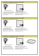 Предварительный просмотр 3 страницы TELECO AUTOMATION TVHET868A02 Manual