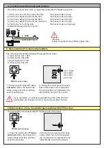 Предварительный просмотр 7 страницы TELECO AUTOMATION TVHET868A02 Manual