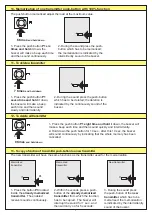 Предварительный просмотр 9 страницы TELECO AUTOMATION TVHET868A02 Manual