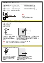 Предварительный просмотр 12 страницы TELECO AUTOMATION TVHET868A02 Manual