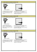 Предварительный просмотр 13 страницы TELECO AUTOMATION TVHET868A02 Manual