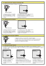 Предварительный просмотр 14 страницы TELECO AUTOMATION TVHET868A02 Manual