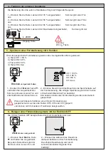 Предварительный просмотр 17 страницы TELECO AUTOMATION TVHET868A02 Manual