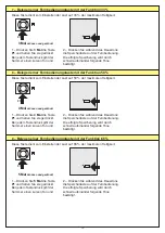 Предварительный просмотр 18 страницы TELECO AUTOMATION TVHET868A02 Manual