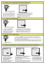 Предварительный просмотр 19 страницы TELECO AUTOMATION TVHET868A02 Manual