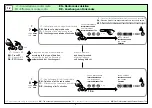 Preview for 4 page of TELECO AUTOMATION TVHET868B01 Manual