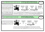 Preview for 7 page of TELECO AUTOMATION TVLSTRD868SI24G Instructions Manual