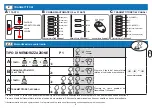 Preview for 4 page of TELECO AUTOMATION TVPLD868C80TT3 Manual