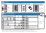 Preview for 8 page of TELECO AUTOMATION TVPLD868C80TT3 Manual