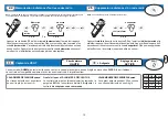 Preview for 10 page of TELECO AUTOMATION TVPLD868C80TT3 Manual