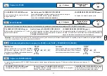 Preview for 11 page of TELECO AUTOMATION TVPLD868C80TT3 Manual