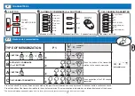 Preview for 12 page of TELECO AUTOMATION TVPLD868C80TT3 Manual