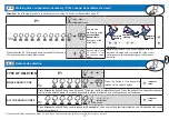 Preview for 13 page of TELECO AUTOMATION TVPLD868C80TT3 Manual