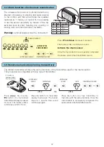 Preview for 12 page of TELECO AUTOMATION TVPRP868N09 Installer Instruction Manual