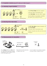 Preview for 13 page of TELECO AUTOMATION TVPRP868N09 Installer Instruction Manual