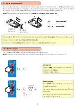 Preview for 15 page of TELECO AUTOMATION TVPRP868N09 Installer Instruction Manual