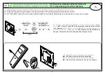 Предварительный просмотр 5 страницы TELECO AUTOMATION TVPRS868A04B Quick Start Manual