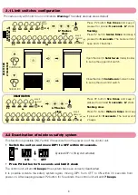 Предварительный просмотр 9 страницы TELECO AUTOMATION TVRDS868B01 Installer Instruction Manual