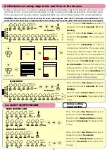 Предварительный просмотр 10 страницы TELECO AUTOMATION TVRDS868B01 Installer Instruction Manual