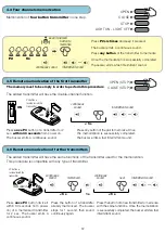 Предварительный просмотр 12 страницы TELECO AUTOMATION TVRDS868B01 Installer Instruction Manual