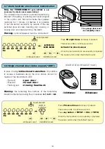 Предварительный просмотр 13 страницы TELECO AUTOMATION TVRDS868B01 Installer Instruction Manual