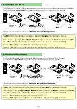 Предварительный просмотр 15 страницы TELECO AUTOMATION TVRDS868B01 Installer Instruction Manual