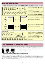 Предварительный просмотр 29 страницы TELECO AUTOMATION TVRDS868B01 Installer Instruction Manual